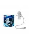 Astronot USB Gece Lambası