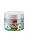 At Kestanesi Balsamı 500 Ml.