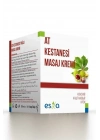 At Kestanesi Masaj Kremi 210 Ml.