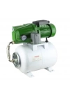 ® Atlantis JCP100-ST Hidrofor Seti 1 Hp
