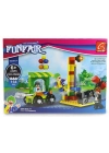 AUSINI FUN FAIR 154  PARCA