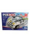 AUSINI POLIS  SET 114  PARCA