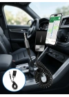 AUX Girişli Cihazlar İçin Kablosuz Bluetooth Adaptörü