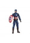 Avengers Endgame Titan Hero Figür