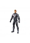 Avengers Endgame Titan Hero Figür