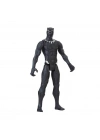 Avengers Endgame Titan Hero Figür