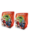 Avengers Kolluk 23x15Cm Mondo - 16932