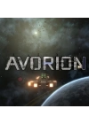 Avorion