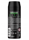 Axe Africa Erkek Deodorant Sprey 150 ml