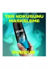 Axe Ice Chill Erkek Deodorant Sprey 150 ml