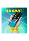 Axe Ice Chill Erkek Deodorant Sprey 150 ml