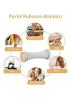 Ayak Masaj Silindiri