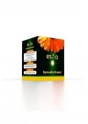 Aynı Sefa  Kremi 40 Ml.
