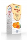 Aynı Sefa Yağı 20 Ml.
