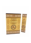 Ayurvedic Chandan Aromalı Tütsü