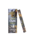 Ayurvedıc Oudh (Hx) Tütsü