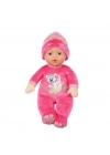 ® Babies Pink 30 cm