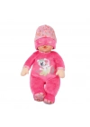® Babies Pink 30 cm