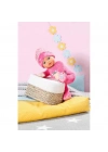 ® Babies Pink 30 cm