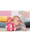 ® Babies Pink 30 cm