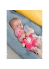 ® Babies Pink 30 cm