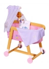 Baby Born Beşik 829981