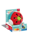 Baby Clementoni Yumuşak Blok Duygusal Top 17689