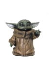 Baby Yoda Büst Küçük Boy