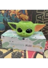 Baby Yoda Kupa Bardak
