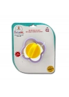 ® BABYCİM DÖNEN YONCA ÇINGIRAK