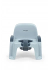 BabyJem Afacan Lazımlık 004 İndigo Mavi