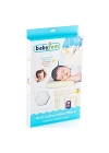 BabyJem Boğulmayı Önleyici Yastık 013