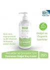 Babyton Bebek ve Çocuk Saç Kremi 250ml