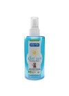 Babyton Bebek ve Çocuklar için Güneş Sonrası Sprey 200 ml