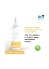 Babyton Bebek ve Çocuklar İçin Kolay Tarama Spreyi 200ml