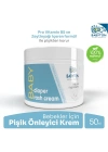 Babyton Diaper Rash Cream 50ml