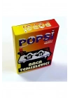 Baca Ve Boru Temizleyici Royaleks-68132