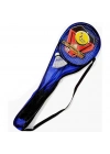 Badminton Raket - 1609018