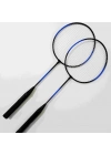 Badminton Raket - 1609018