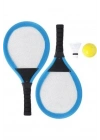 Badminton Seti - RKT-35