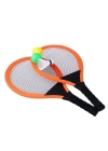 Badminton Seti - RKT-35