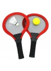 Badminton Seti - RKT-35