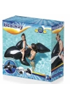 Balina Binici 203x102 Cm Bestway - 41009