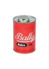 Bally Çok Amaçlı Yapıştırıcı İlaç C8 850 Gr - Teneke