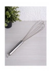 Balsa Metal Çırpıcı