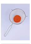 Balsa Metal Sunum Süzgeç Royaleks-SSM01