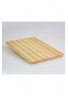 Bambu Kesim Panosu Kesme Tahtası 34x24cm Royaleks-B.EK113