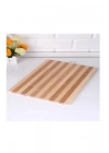 Bambu Kesim Tahtası 30x20 cm