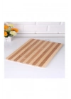 Bambu Kesim Tahtası 30x20 cm