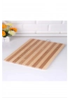 Bambu Kesim Tahtası 30x20 cm Royaleks-BEK111